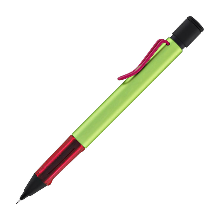 Lamy AL-Star Mechanical Pencil in Disco - 0.5mm