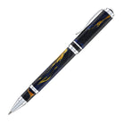 Monteverde Innova Rollerball Pen in Pharaoh Expanse