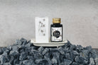Lennon Tool Bar Spring 2026 Fountain Pen Ink in Bidens Pilosa - 30ml