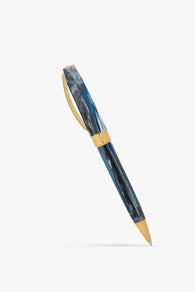 Visconti Van Gogh Ballpoint Pen in Prisoners' Round