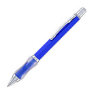 Sensa Sensagraph Ballpoint Pen in Lapis Blue