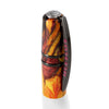 Visconti Homo Sapiens Earth Origins Rollerball Pen in Fire Rollerball Pen