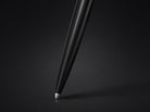 Parker IM Premium Ballpoint Pen in Legacy of Flight with Chrome Trim