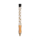 Sensa Ballpoint Pen in Bumble Bee - Limited Edition