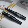 Benu Pixie Collection Fountain Pen in Smoky Black Fountain Pen