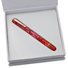 Nahvalur Schuylkill Fountain Pen - Special Edition for Susan G. Komen Breast Cancer Awareness Fountain Pen