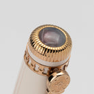 Dominant Industry Keyno Fountain Pen in Cherishment