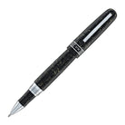 Conklin 1898 Solaris Rollerball Pen in Black
