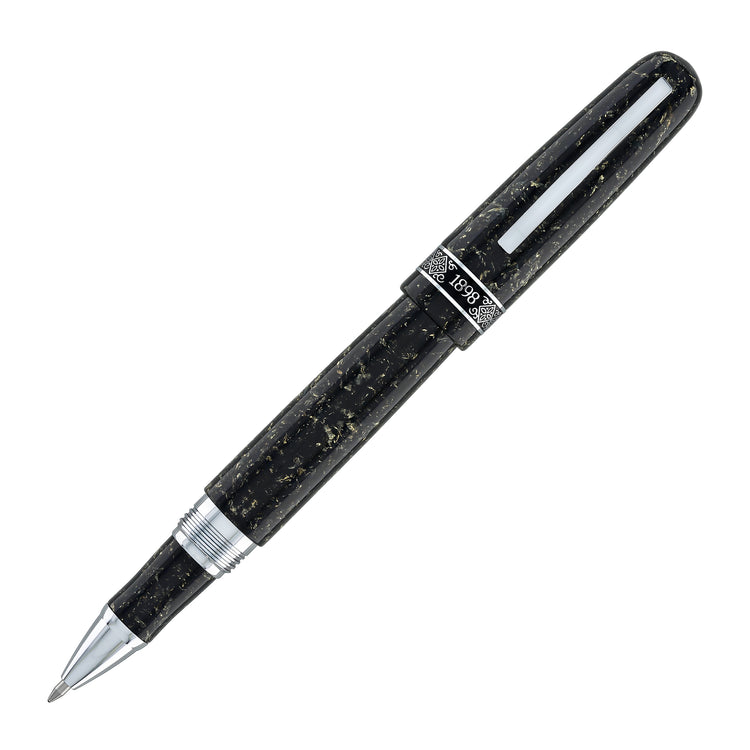 Conklin 1898 Solaris Rollerball Pen in Black