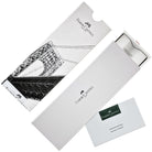 Faber-Castell Design Neo Slim Ballpoint Pen in Rainforest Ballpoint Pens