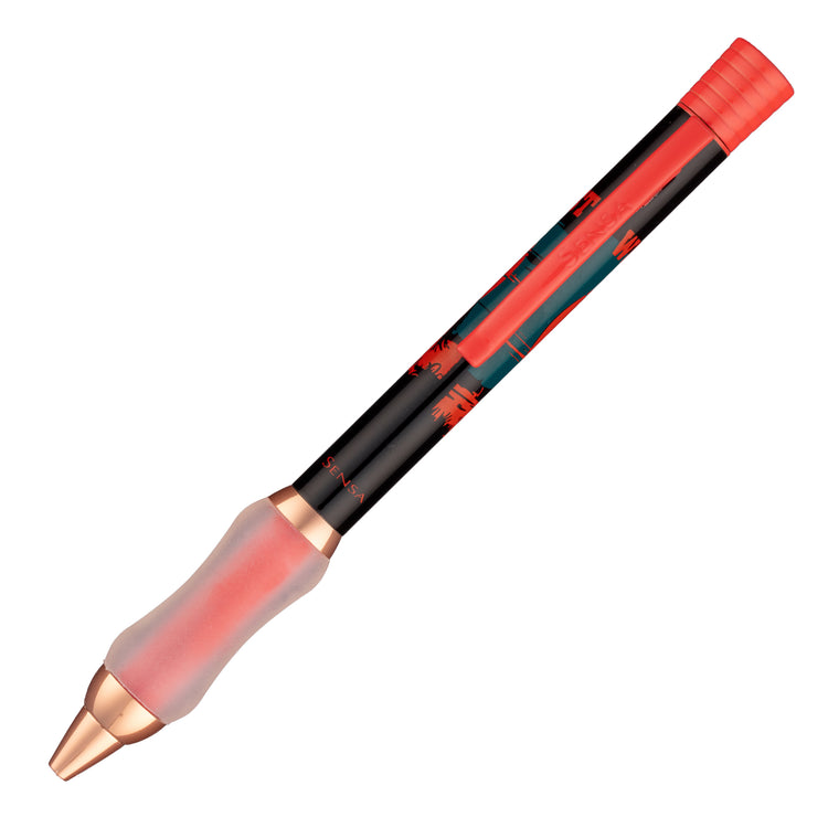 Sensa Ballpoint Pen in Wild West - Limited Edition