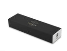 Parker Meridian Fountain Pen in Purple Lacquer with Pink Gold Trim - Fine