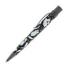 Retro 51 Haunted Houseparty Tornado Rollerball - Limited Edition Artist Proof