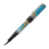 Benu Euphoria Fountain Pen in Bora Bora Fountain Pen
