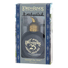 Ferris Wheel Press Lord of the Rings Bottled Ink in Gandalf the Grey - 38 mL