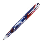 Conklin All American Rollerball Pen in USA 250th Anniversary Edition