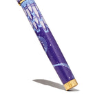 Ferris Wheel Press Maestro Alero Fountain Pen in Twilight Symphony