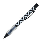Sensa Mosaic Ballpoint Pen in Black Sapphire