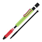 Lamy AL-Star Mechanical Pencil in Disco - 0.5mm