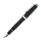 Sailor Pro Gear Slim Fountain Pen in Celestial Outflow - 14K Gold Nib