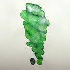 Nahvalur Rover Bottled Ink in Pistachio Grove - 20ml