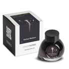 Colorverse Astrophysics Bottled Ink in Vortex Motion - 40 mL