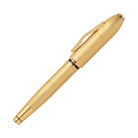 Cross Peerless Citizen Rollerball Pen in London