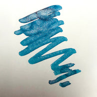 Nahvalur Rover Bottled Ink in Glacier Mist - 20ml
