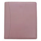 Girologio 48 Zippered Pen Case in Blush Petal