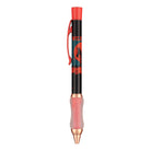 Sensa Ballpoint Pen in Wild West - Limited Edition