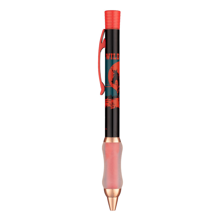 Sensa Ballpoint Pen in Wild West - Limited Edition
