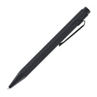 Caran d'Ache 849 XL Ballpoint Pen in Black Code