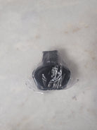 Misfit Item 0108 Aurora 100th Year Special Edition Bottled Ink in Black