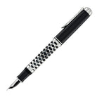 Pelikan Souveran M805 Fountain Pen in Metal Sleeve - 18K Gold