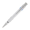 Retro 51 Tornado Rollerball Pen in Pan Am Clipper Rollerball Pen