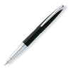 Cross ATX Fountain Pen in Basalt Black Fountain Pen