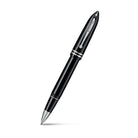 Sheaffer Balance III E892 Rollerball Pen in Glossy Black & Chrome Trims