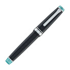 Sailor Pro Gear Standard Fountain Pen in Celestial Outflow - 21K Gold Nib
