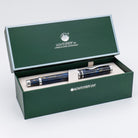 Monteverde Innova Rollerball Pen in Pharaoh Expanse