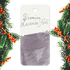 Diamine Inkvent Purple Edition Shimmer Bottled Ink in Lavender Frost - 50 mL Bottled Ink