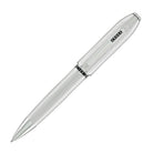 Cross Peerless Citizen Ballpoint Pen in New York City