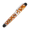 Opus 88 Mini Fountain Pen in Fall Leaves Fountain Pen