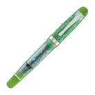 Opus 88 Jazz Fountain Pen in One Spring Morning