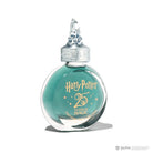 Ferris Wheel Press x Harry Potter Themed Masque Fountain Pen & 38ml Ink Set in Severus Snape