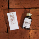 Lennon Tool Bar Summer 2024 Fountain Pen Ink in Feng Shi Ye - 30ml