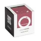 Colorverse Spaceward Bottled Ink in Sea Europa - 40 mL