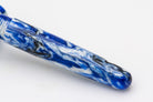 Conklin 1898 Rollerball Pen in Unicorn Magic - Limited Edition