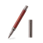 Tom Hessin Revolution Rollerball Pen in Ironbridge