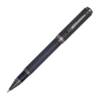 Monteverde Innova Rollerball Pen in Matte Carbon with Gunmetal Trim