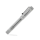 Opus 88 Fountain Pen in Demonstrator